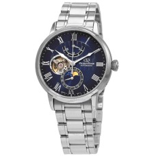 Часы механические Orient Star Classic RE-AY0103L00B