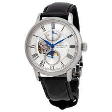 Часы механические Orient Star Classic RE-AY0106S00B