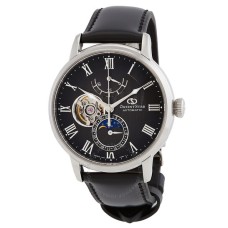 Часы механические Orient Star Classic RE-AY0107N00B