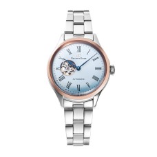 Часы механические Orient Star Classic RE-ND0020L00B