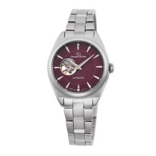 Часы механические Orient Star Contemporary RE-ND0102R00B