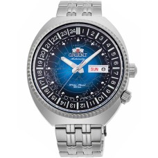 Часы механические Orient Revival RA-AA0E03L19B