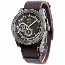 Часы механические Orient Revival RA-AR0203Y10B