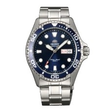 Часы механические Orient Sport TAA02005D9