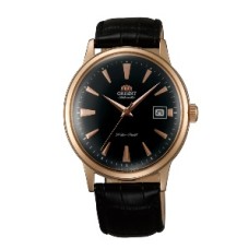 Часы механические Orient Classic TAC00001B0