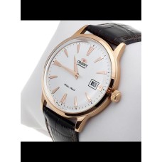 Часы механические Orient Classic TAC00002W0