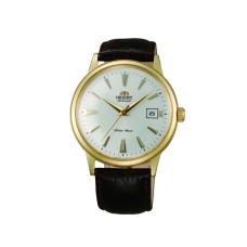 Часы механические Orient Classic TAC00003W0