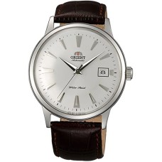 Часы механические Orient Classic TAC00005W0