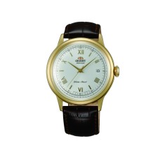 Часы механические Orient Classic TAC00007W0