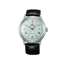 Часы механические Orient Classic TAC00008W0