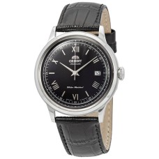 Часы механические Orient Classic TAC0000AB0