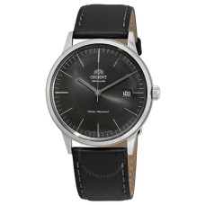 Часы механические Orient Classic TAC0000CA0