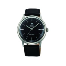 Часы механические Orient Classic TAC0000DB0