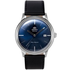 Часы механические Orient Classic TAC0000DD0