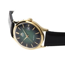 Часы механические Orient Classic TAC08002F0