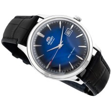 Часы механические Orient Classic TAC08004D0