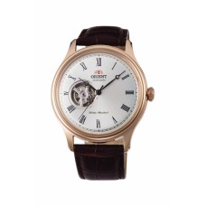 Часы механические Orient Classic TAG00001S0