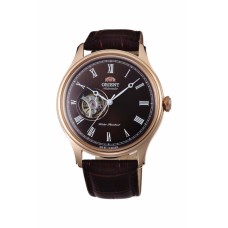 Часы механические Orient Classic TAG00001T0