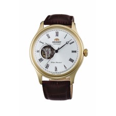 Часы механические Orient Classic TAG00002W0