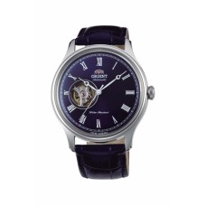 Часы механические Orient Classic TAG00004D0