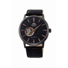 Часы механические Orient Classic TAG02001B0