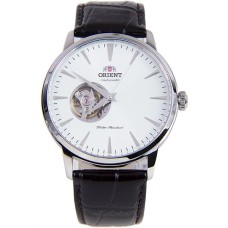 Часы механические Orient Contemporary TAG02005W0