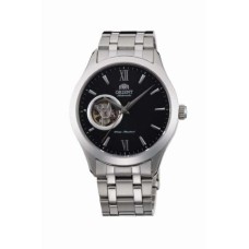 Часы механические Orient Classic TAG03001B0