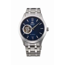 Часы механические Orient Classic TAG03001D0