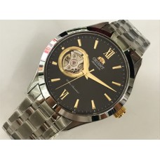 Часы механические Orient Contemporary TAG03002B0