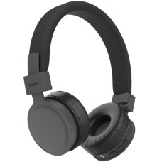 Беспроводная стереогарнитура Hama Freedom Lit, 00184084, Черный Bluetooth garnitura BT 5.0, 20-20000Hz, 32ohm, Black