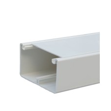 Legrand 010419 DLP Кабель-канал 80x50