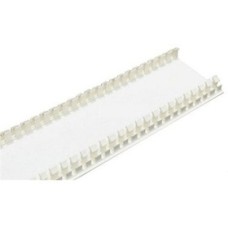 Legrand 010521 DLP Крышка 65 мм