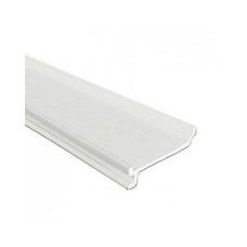 Legrand 010582 DLPПерегородка раздел. 50/35мм