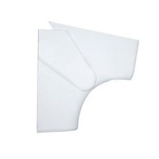 Legrand 010601 DLPУг.внутр. на выс.35мм