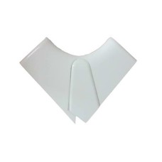 Legrand 010605 DLPУг.внутр. 50х105