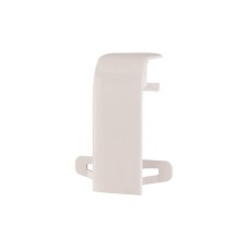 Legrand 010696 DLPНакл.на стык проф.50x105