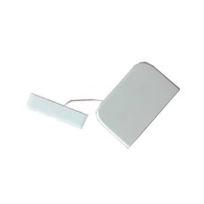 Legrand 010722 DLP Заглушка для к/к 80x35/50	