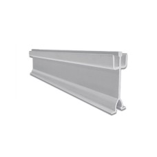 DKC 01415 SEP-N 60/50 Разделитель универсальный 60/50