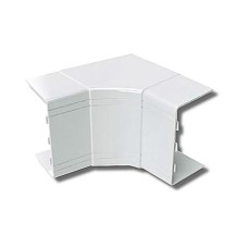 DKC 01721 NIAV 25x30 WO Внутренний угол для серии ТА