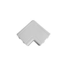 DKC 01737 NPAN 25x30 WO Плоский угол для серии ТА	