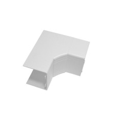 DKC 01722 NIA 40х40 Угол внутренний изменяемый