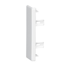 Legrand 030290 DLPLЗаглушка торц. к-к 60х20