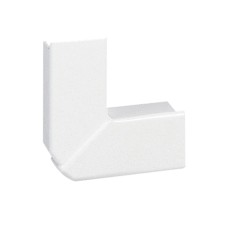 Legrand 030283 DLPLУг.плоский к-к 40х20