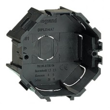 Legrand 031301 GaleaКоробка встр. 65мм
