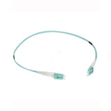 Legrand 032633 Патч-корд LC/LC OM4 0,5м Dup