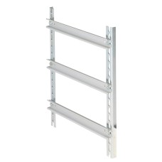 Legrand 036152 Стойки профилир. высота 500