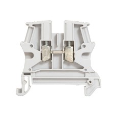 Legrand 037160 Клемма 2,5х5 стандартная