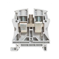 Legrand 037165 Клемма 35х15 стандартная