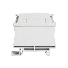 Legrand 037166 Клемма 70х22 стандартная