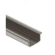 Legrand 037407 Рейка симметр. глуб.15мм